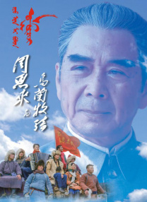 成人ww